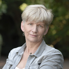 RNDr. Jana Kušnírová