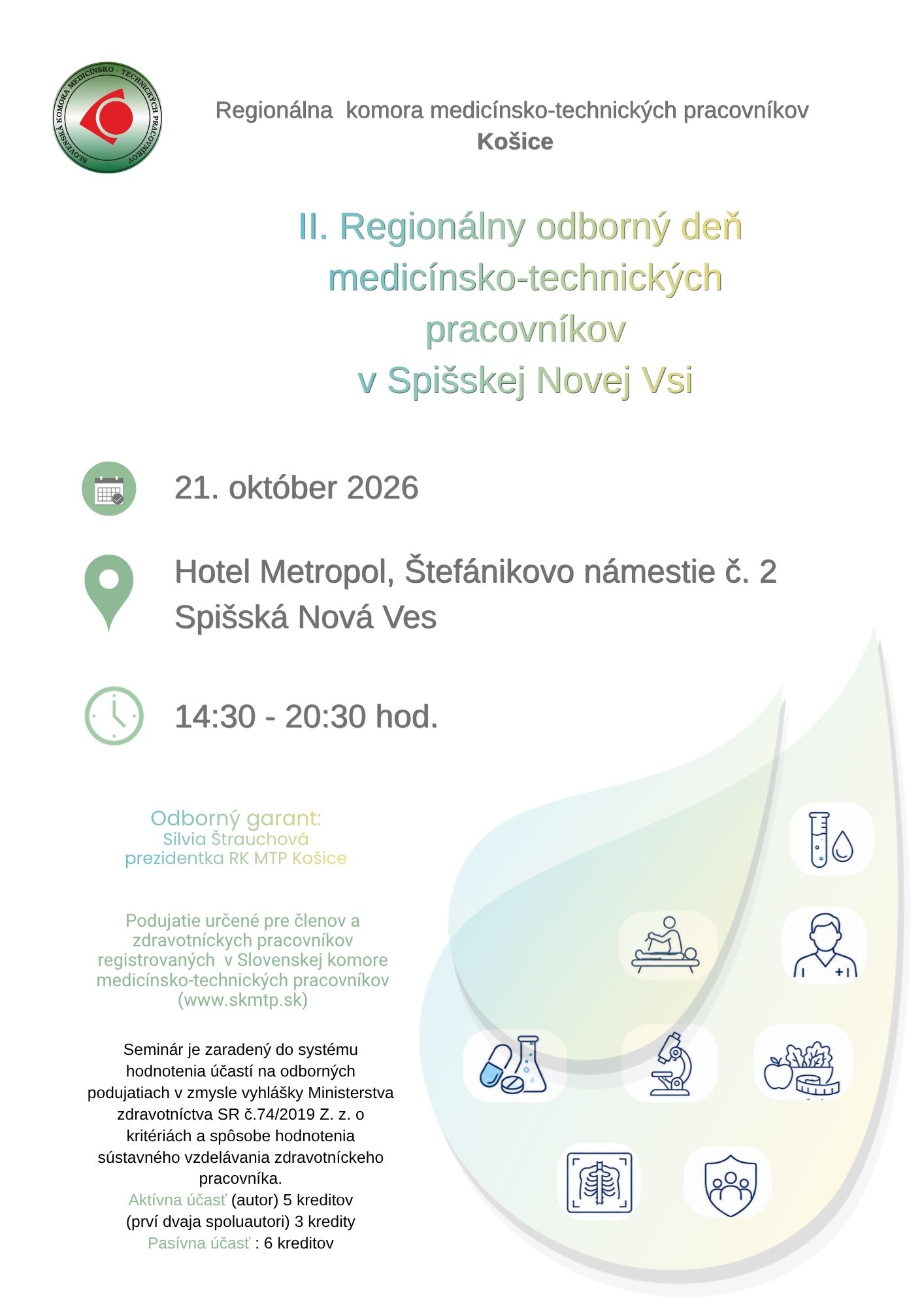 program